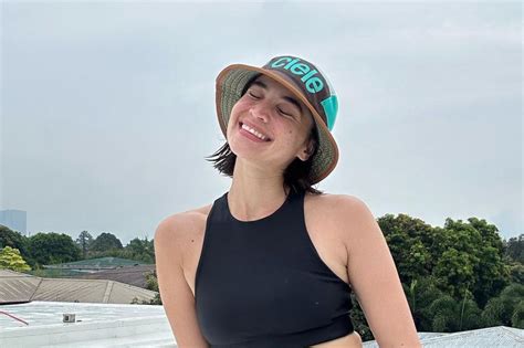 anne_libog|Anne Curtis .